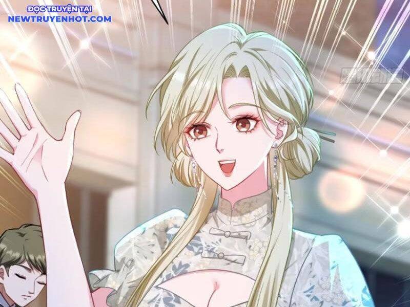 Bỏ Làm Simp Chúa, Ta Có Trong Tay Cả Tỉ Thần Hào: Chapter 169