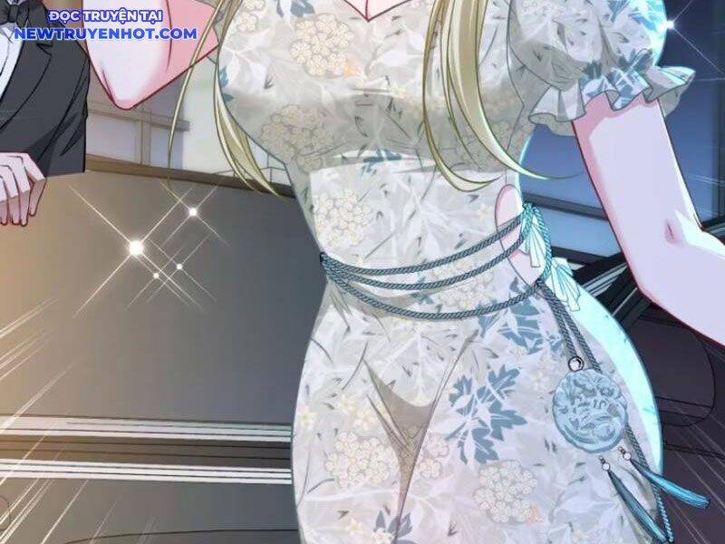 Bỏ Làm Simp Chúa, Ta Có Trong Tay Cả Tỉ Thần Hào: Chapter 169