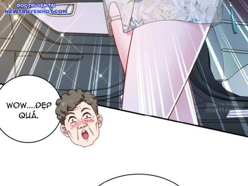 Bỏ Làm Simp Chúa, Ta Có Trong Tay Cả Tỉ Thần Hào: Chapter 169