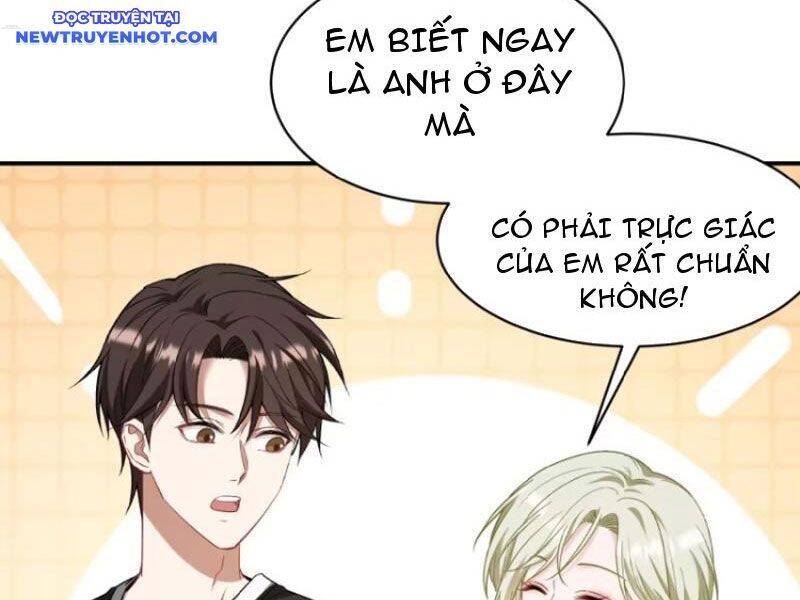 Bỏ Làm Simp Chúa, Ta Có Trong Tay Cả Tỉ Thần Hào: Chapter 169