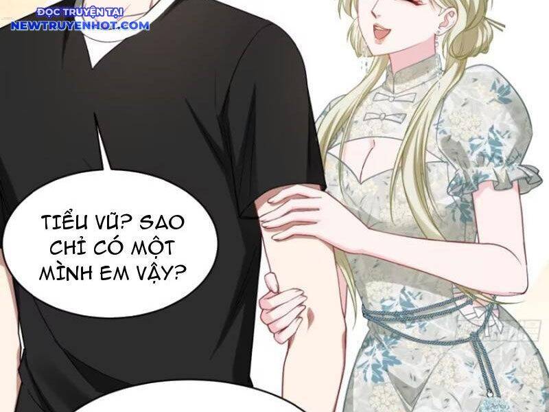 Bỏ Làm Simp Chúa, Ta Có Trong Tay Cả Tỉ Thần Hào: Chapter 169