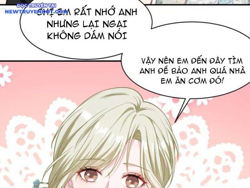 Bỏ Làm Simp Chúa, Ta Có Trong Tay Cả Tỉ Thần Hào: Chapter 169