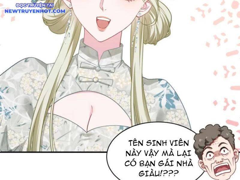 Bỏ Làm Simp Chúa, Ta Có Trong Tay Cả Tỉ Thần Hào: Chapter 169