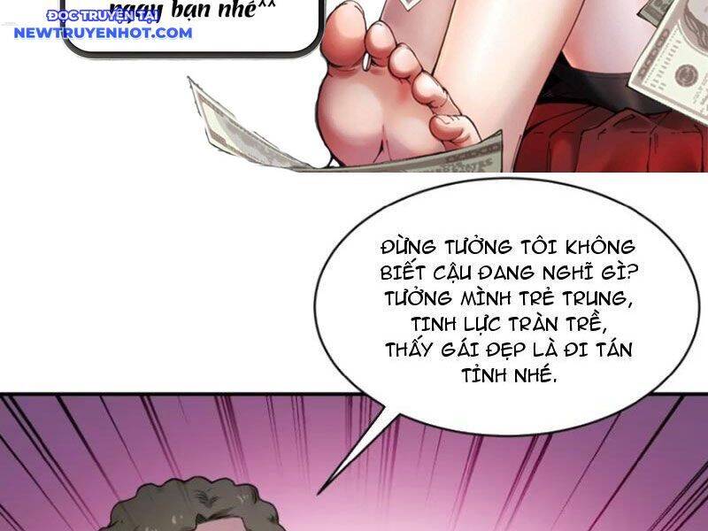 Bỏ Làm Simp Chúa, Ta Có Trong Tay Cả Tỉ Thần Hào: Chapter 169