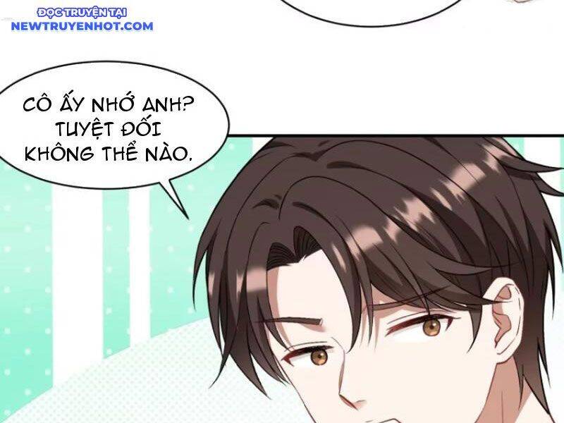 Bỏ Làm Simp Chúa, Ta Có Trong Tay Cả Tỉ Thần Hào: Chapter 169