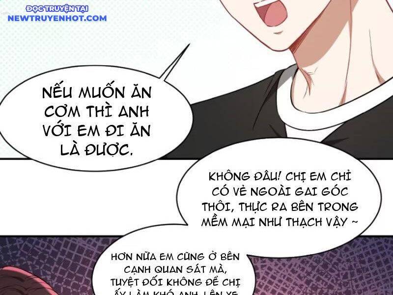 Bỏ Làm Simp Chúa, Ta Có Trong Tay Cả Tỉ Thần Hào: Chapter 169