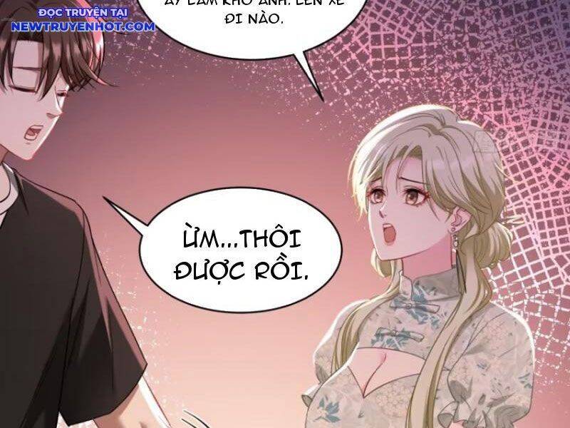 Bỏ Làm Simp Chúa, Ta Có Trong Tay Cả Tỉ Thần Hào: Chapter 169