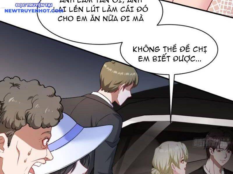 Bỏ Làm Simp Chúa, Ta Có Trong Tay Cả Tỉ Thần Hào: Chapter 169