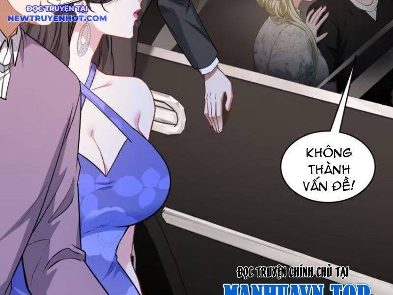 Bỏ Làm Simp Chúa, Ta Có Trong Tay Cả Tỉ Thần Hào: Chapter 169