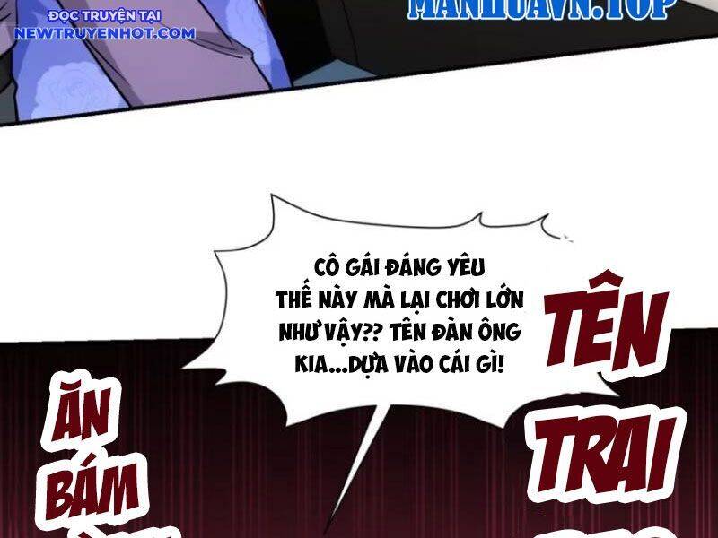 Bỏ Làm Simp Chúa, Ta Có Trong Tay Cả Tỉ Thần Hào: Chapter 169
