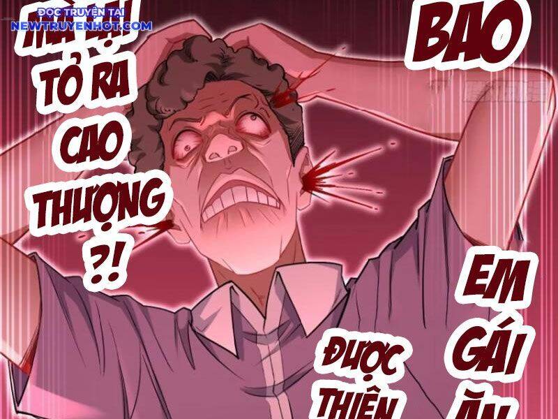 Bỏ Làm Simp Chúa, Ta Có Trong Tay Cả Tỉ Thần Hào: Chapter 169
