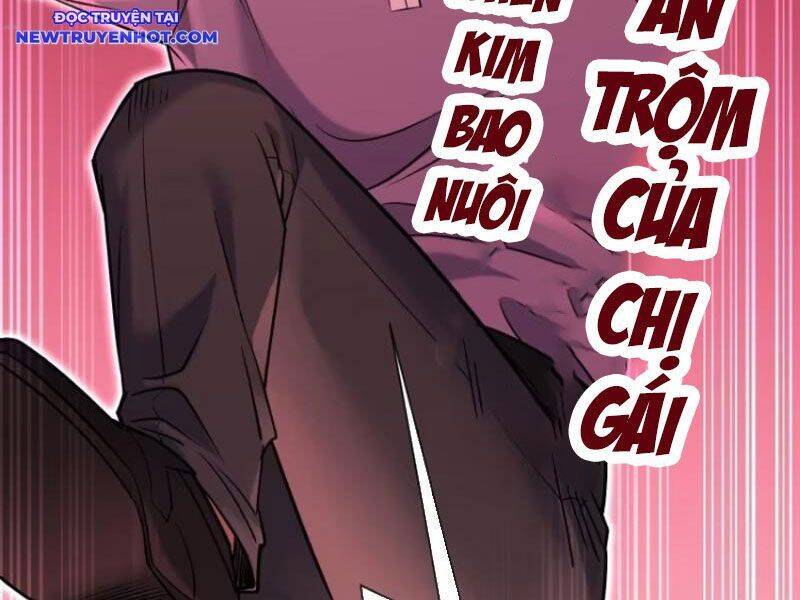 Bỏ Làm Simp Chúa, Ta Có Trong Tay Cả Tỉ Thần Hào: Chapter 169