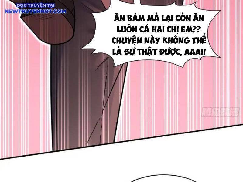 Bỏ Làm Simp Chúa, Ta Có Trong Tay Cả Tỉ Thần Hào: Chapter 169