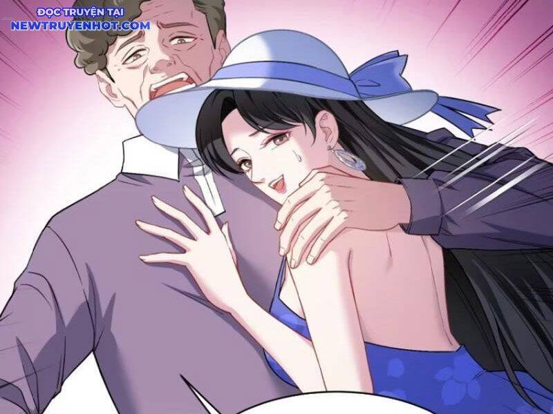 Bỏ Làm Simp Chúa, Ta Có Trong Tay Cả Tỉ Thần Hào: Chapter 169