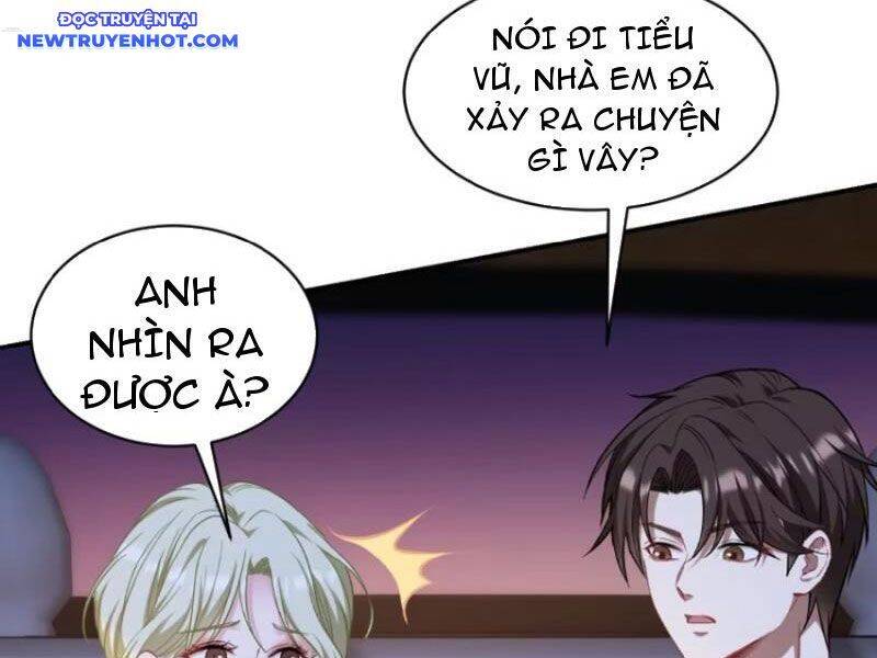 Bỏ Làm Simp Chúa, Ta Có Trong Tay Cả Tỉ Thần Hào: Chapter 169