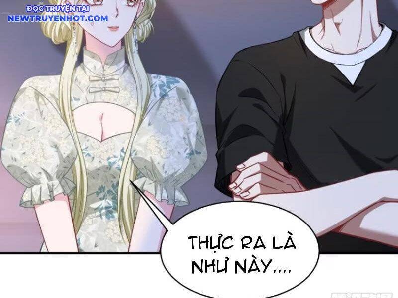 Bỏ Làm Simp Chúa, Ta Có Trong Tay Cả Tỉ Thần Hào: Chapter 169