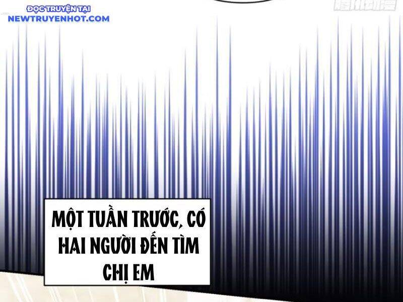 Bỏ Làm Simp Chúa, Ta Có Trong Tay Cả Tỉ Thần Hào: Chapter 169