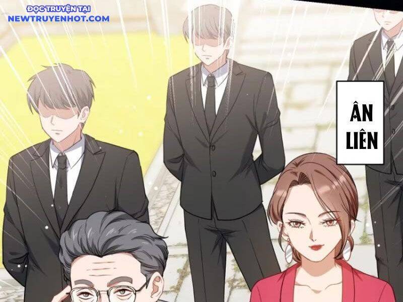 Bỏ Làm Simp Chúa, Ta Có Trong Tay Cả Tỉ Thần Hào: Chapter 169