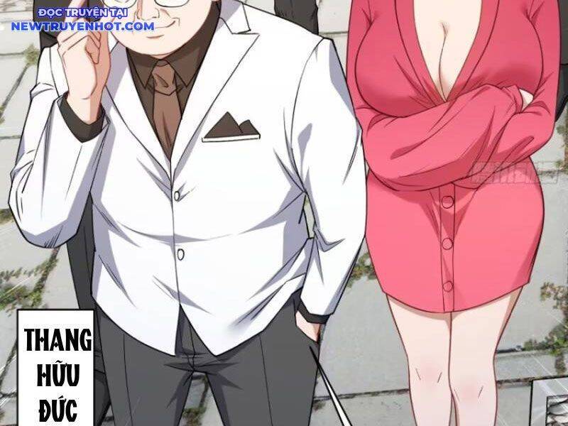Bỏ Làm Simp Chúa, Ta Có Trong Tay Cả Tỉ Thần Hào: Chapter 169