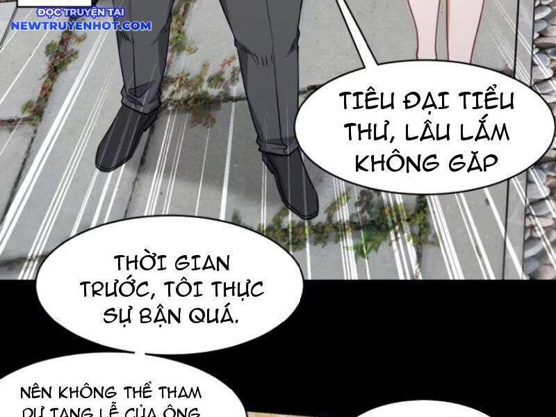 Bỏ Làm Simp Chúa, Ta Có Trong Tay Cả Tỉ Thần Hào: Chapter 169