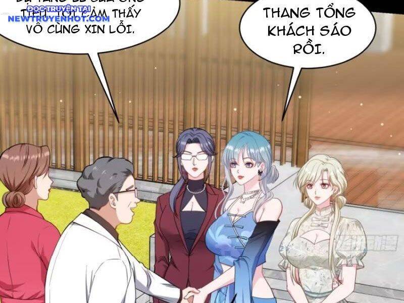 Bỏ Làm Simp Chúa, Ta Có Trong Tay Cả Tỉ Thần Hào: Chapter 169