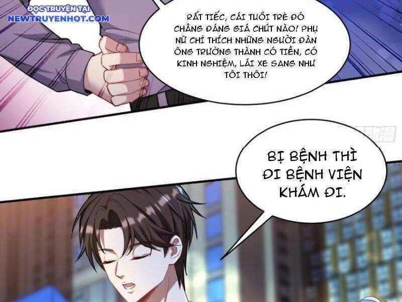 Bỏ Làm Simp Chúa, Ta Có Trong Tay Cả Tỉ Thần Hào: Chapter 169
