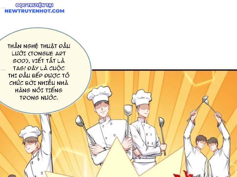 Bỏ Làm Simp Chúa, Ta Có Trong Tay Cả Tỉ Thần Hào: Chapter 169