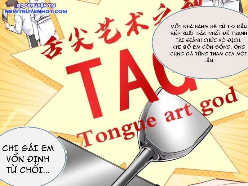 Bỏ Làm Simp Chúa, Ta Có Trong Tay Cả Tỉ Thần Hào: Chapter 169