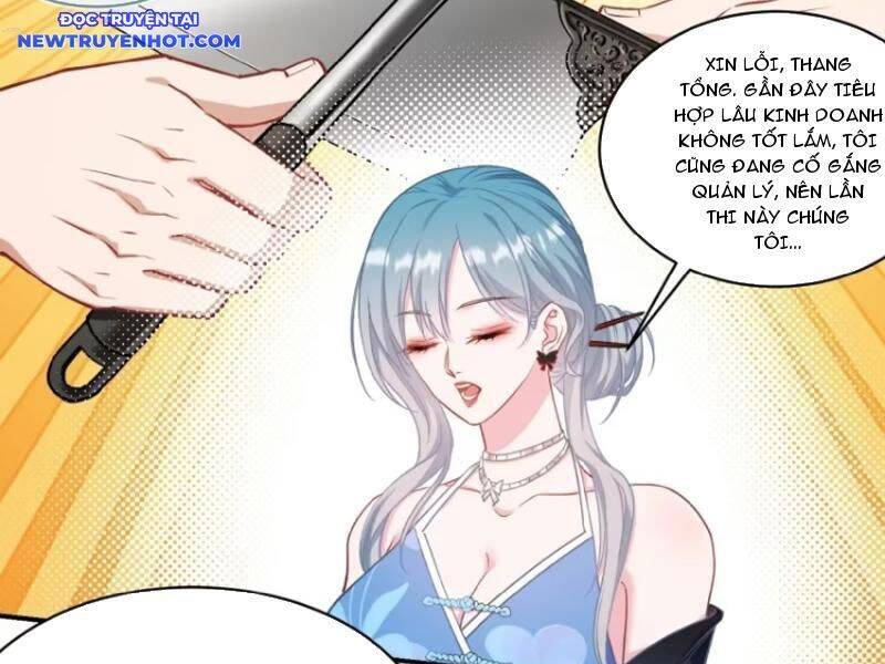 Bỏ Làm Simp Chúa, Ta Có Trong Tay Cả Tỉ Thần Hào: Chapter 169