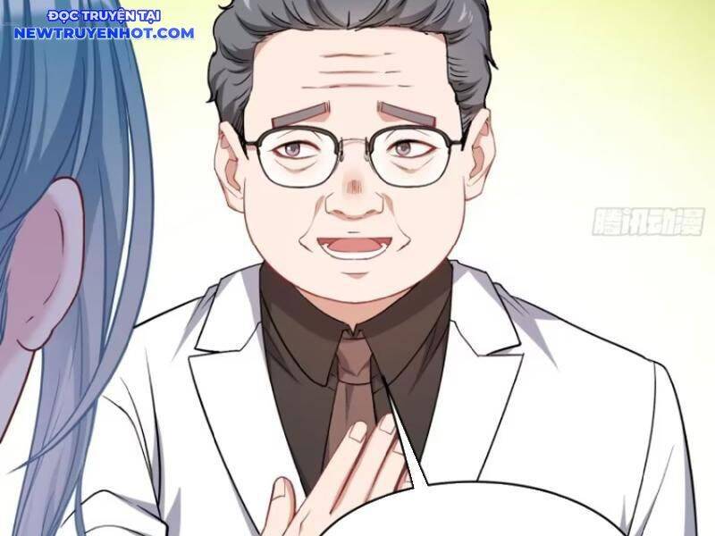 Bỏ Làm Simp Chúa, Ta Có Trong Tay Cả Tỉ Thần Hào: Chapter 169