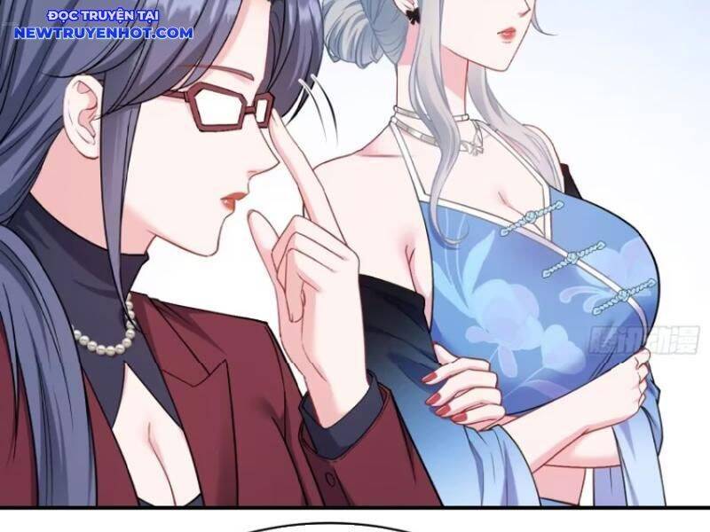 Bỏ Làm Simp Chúa, Ta Có Trong Tay Cả Tỉ Thần Hào: Chapter 169