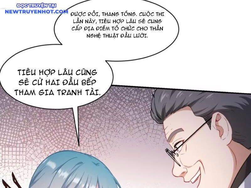 Bỏ Làm Simp Chúa, Ta Có Trong Tay Cả Tỉ Thần Hào: Chapter 169