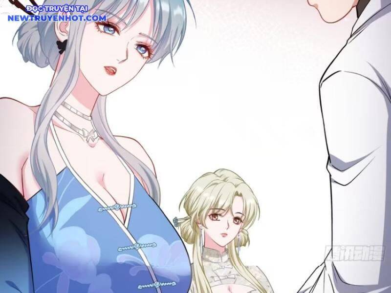 Bỏ Làm Simp Chúa, Ta Có Trong Tay Cả Tỉ Thần Hào: Chapter 169
