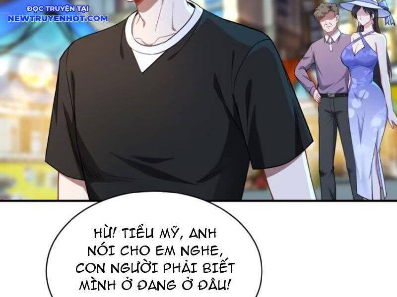Bỏ Làm Simp Chúa, Ta Có Trong Tay Cả Tỉ Thần Hào: Chapter 169