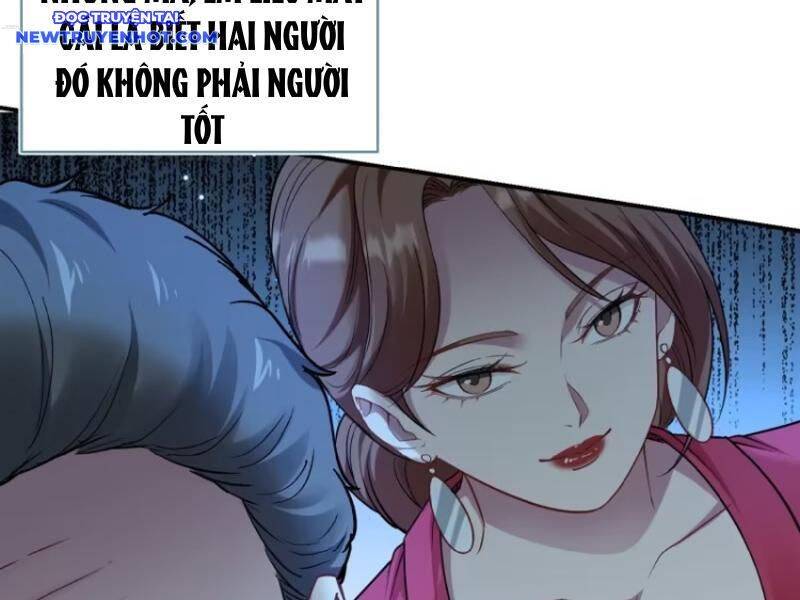 Bỏ Làm Simp Chúa, Ta Có Trong Tay Cả Tỉ Thần Hào: Chapter 169