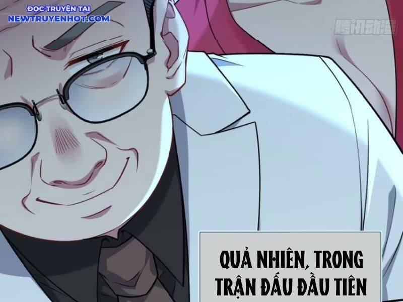 Bỏ Làm Simp Chúa, Ta Có Trong Tay Cả Tỉ Thần Hào: Chapter 169