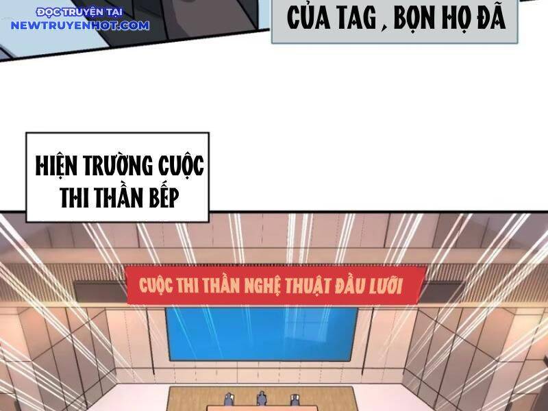 Bỏ Làm Simp Chúa, Ta Có Trong Tay Cả Tỉ Thần Hào: Chapter 169