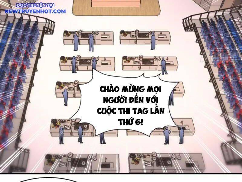 Bỏ Làm Simp Chúa, Ta Có Trong Tay Cả Tỉ Thần Hào: Chapter 169