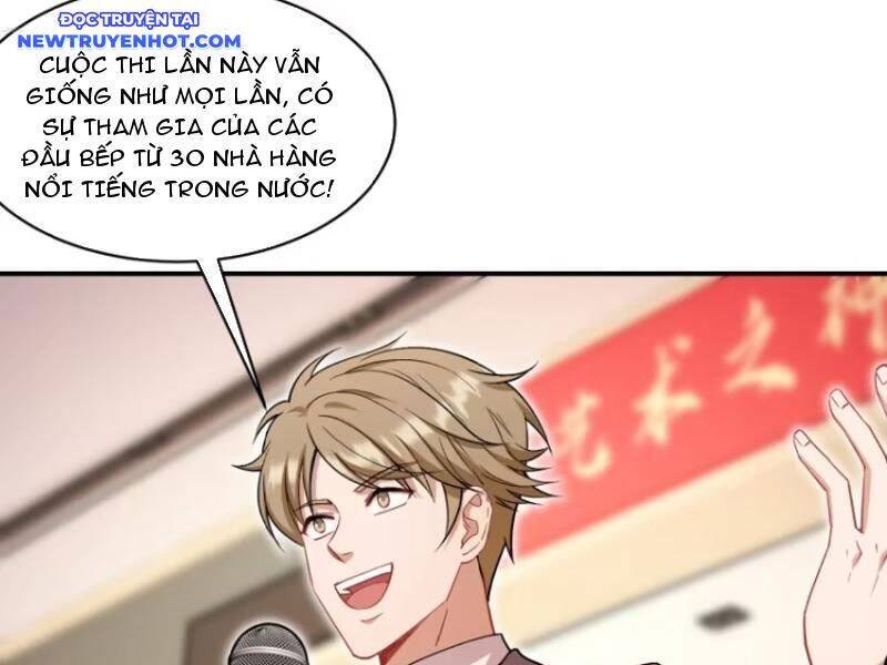 Bỏ Làm Simp Chúa, Ta Có Trong Tay Cả Tỉ Thần Hào: Chapter 169