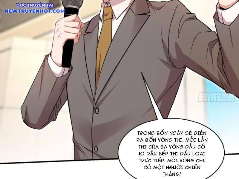 Bỏ Làm Simp Chúa, Ta Có Trong Tay Cả Tỉ Thần Hào: Chapter 169