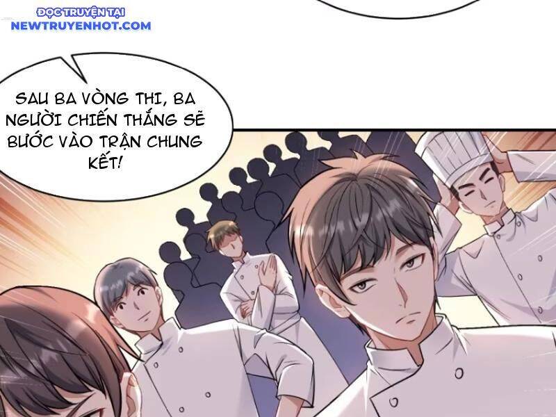 Bỏ Làm Simp Chúa, Ta Có Trong Tay Cả Tỉ Thần Hào: Chapter 169