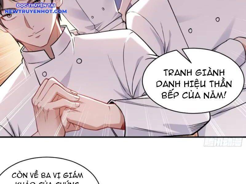 Bỏ Làm Simp Chúa, Ta Có Trong Tay Cả Tỉ Thần Hào: Chapter 169