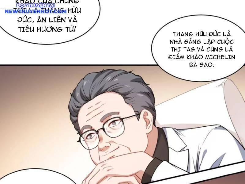 Bỏ Làm Simp Chúa, Ta Có Trong Tay Cả Tỉ Thần Hào: Chapter 169