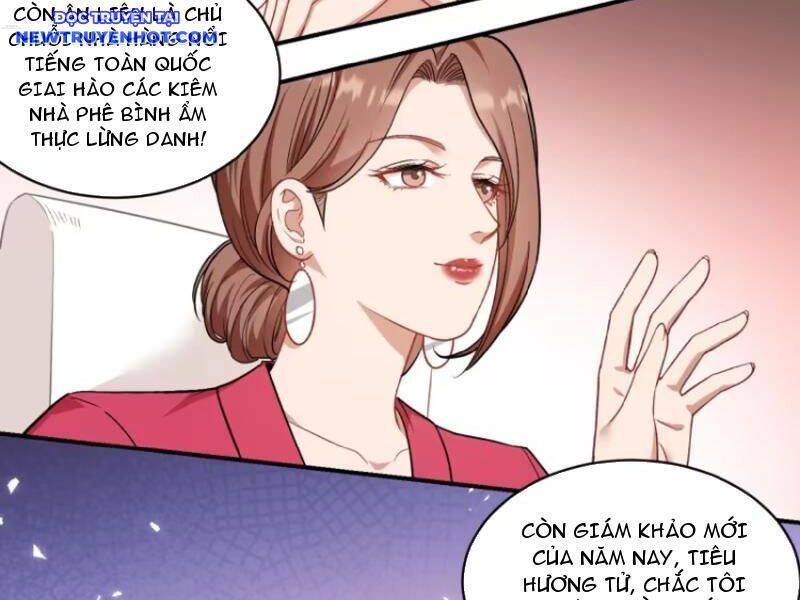 Bỏ Làm Simp Chúa, Ta Có Trong Tay Cả Tỉ Thần Hào: Chapter 169