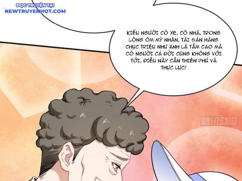 Bỏ Làm Simp Chúa, Ta Có Trong Tay Cả Tỉ Thần Hào: Chapter 169