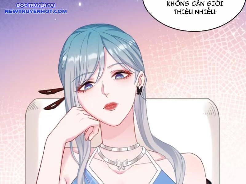Bỏ Làm Simp Chúa, Ta Có Trong Tay Cả Tỉ Thần Hào: Chapter 169