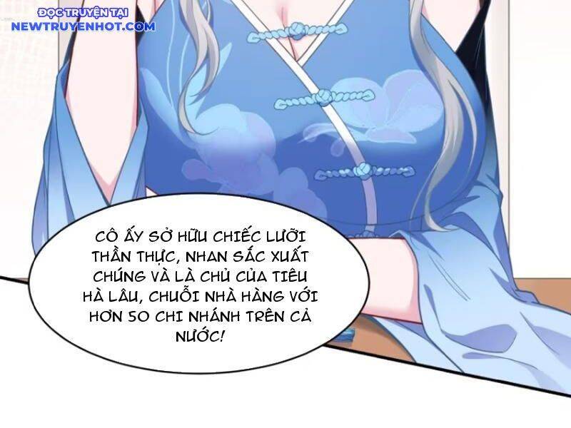 Bỏ Làm Simp Chúa, Ta Có Trong Tay Cả Tỉ Thần Hào: Chapter 169
