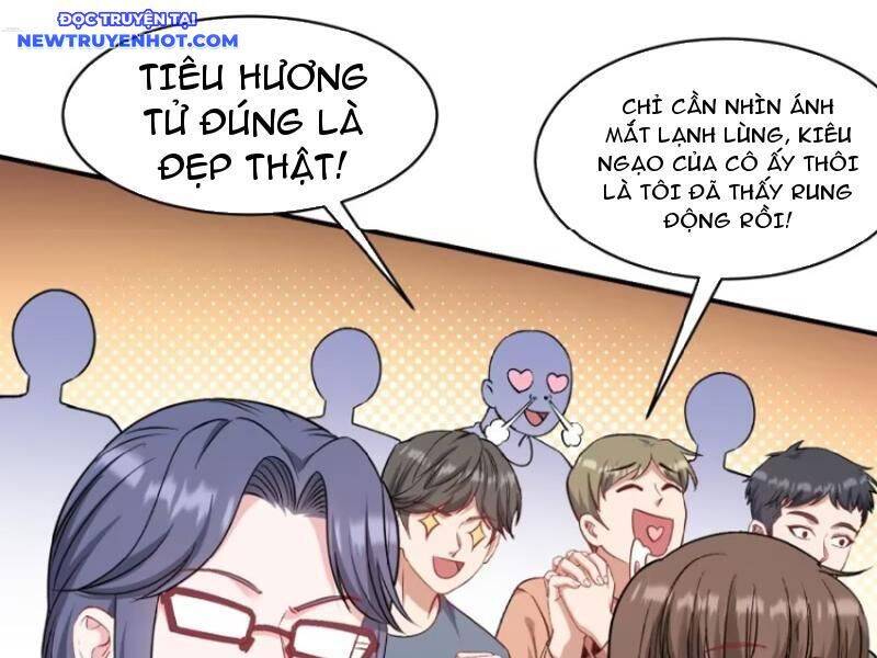 Bỏ Làm Simp Chúa, Ta Có Trong Tay Cả Tỉ Thần Hào: Chapter 169