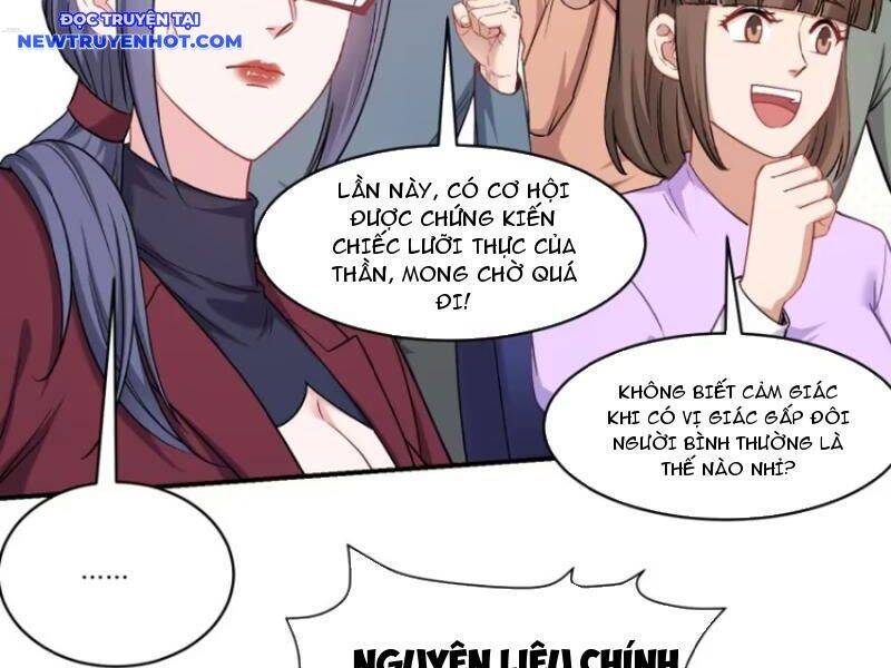 Bỏ Làm Simp Chúa, Ta Có Trong Tay Cả Tỉ Thần Hào: Chapter 169