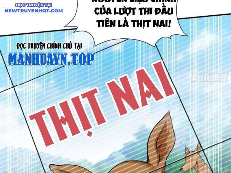Bỏ Làm Simp Chúa, Ta Có Trong Tay Cả Tỉ Thần Hào: Chapter 169
